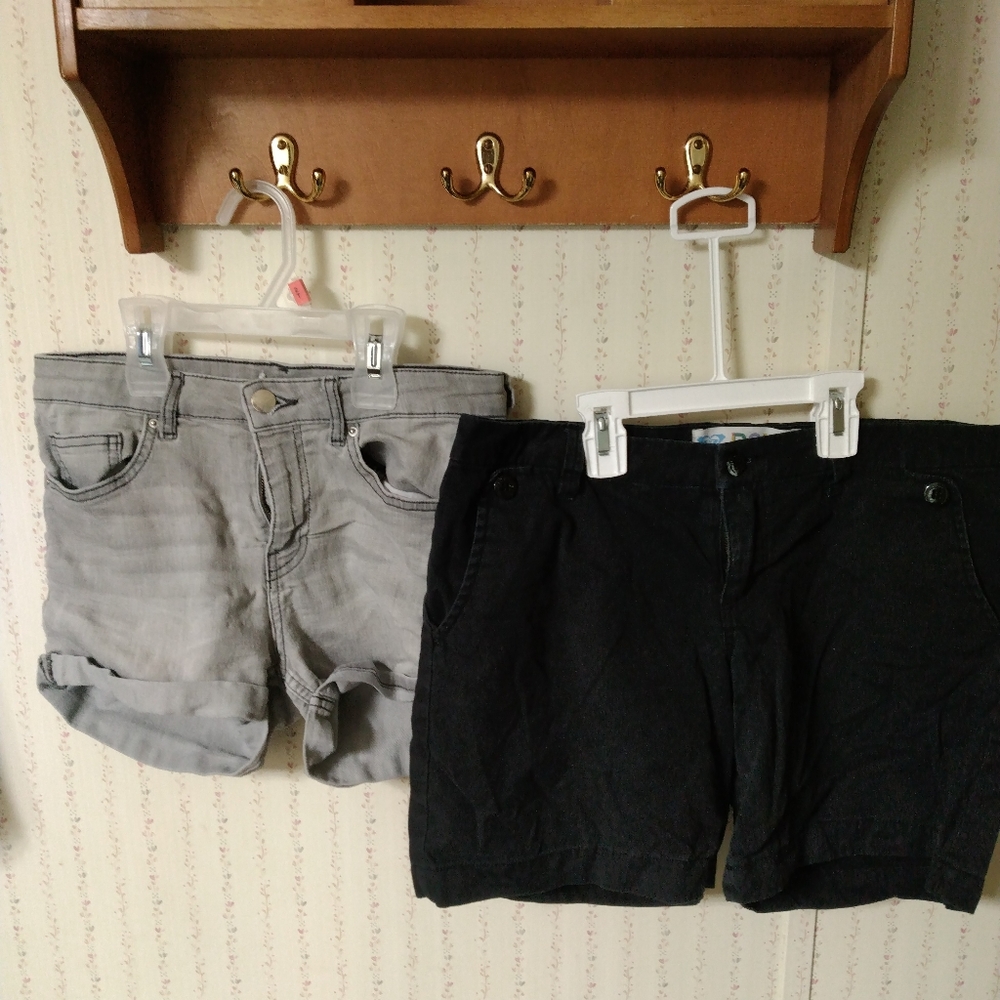 Shorts bundle 3 - Picture 7 of 8